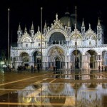 pictures of Venice Italy
