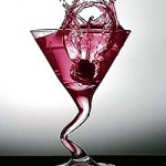top-ten-drinks-for-men