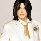  Work Fashion Sense through Michael Jackson’s Look