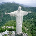 Christ the Redeemer (statue)