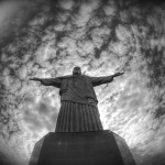 Christ the Redeemer Pics