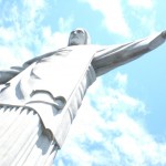 Christ the Redeemer Pictures