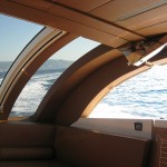 Convertible Yacht Images
