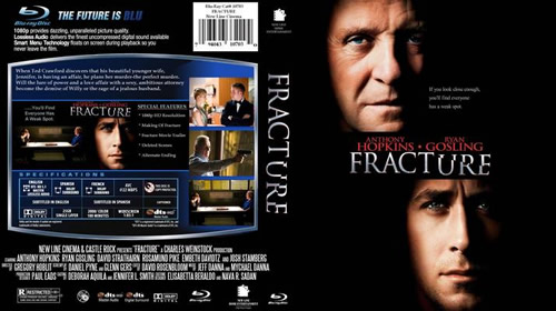 Fracture (2007)