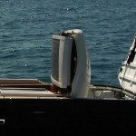 Luxury Yacht Pictures