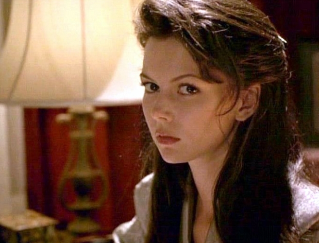 Happy 41st Birthday Julie Condra