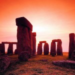 Stonehenge Images
