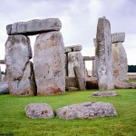 Stonehenge Photos