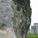 Stonehenge Picture