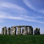 Stonehenge Pictures