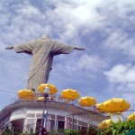 Wonder of the World