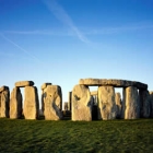 Stonehenge-Wonder of the World
