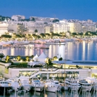  Travel to Cannes-The Journey of Fun and Glamorous