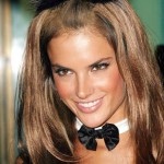 Alessandra Ambrosio Hot