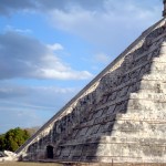 Chichen Itza Pics