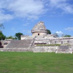 Chichen Itza Travel Guide