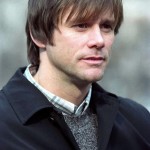 Jim Carry Images