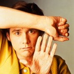 Jim Carrey Photos