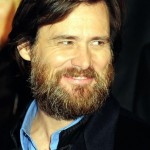 Jim Carry Pictures