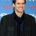Jim Carry Top Actor