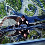 Mission Impossible
