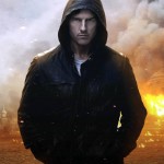 Mission Impossible Ghost Protocol Pictures