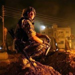 The Hurt Locker Movie Pictures
