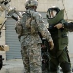 The Hurt Locker Movie Posters