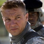 The Hurt Locker Movie Trailer