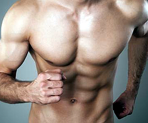 Best Workout Routines 