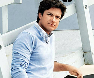 Jason Bateman