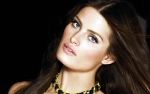 Isabeli Fontana Pictures