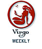 Weekly Virgo Horoscope