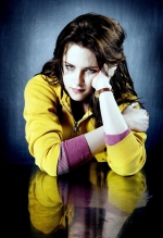 Kristen Stewarts Birthday on Kristen Stewart Birthday