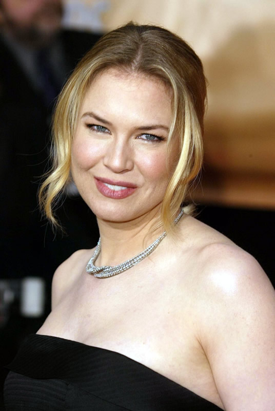 Renee Zellweger Hot Renee Zellweger Hot