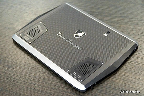 Android tablet L2800 Android tablet L2800