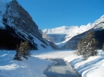Banff Canada Pictures