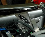 Pagani Zonda R Evo Images