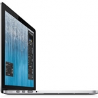 Apples Next Generation Macbook Pro