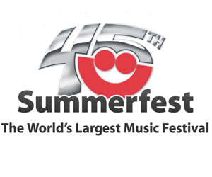 Summerfest