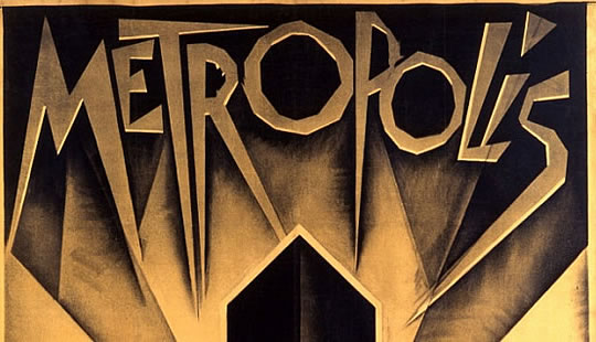 Worlds Most Expensive Movie Posters