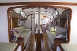 Daysailer Yachts Pictures