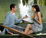 Best Marriage Proposal Tips