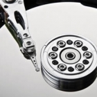 Worlds Most Expensive Hard Disk