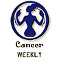Cancer Horoscope Sign