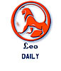 Leo Horoscope Sign