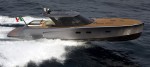 Maxi Dolphin Md53 Photos