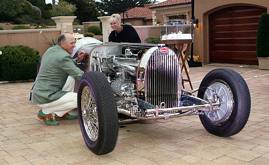 Parmigiani-Fleurier-Bugatti-Car-Pictures
