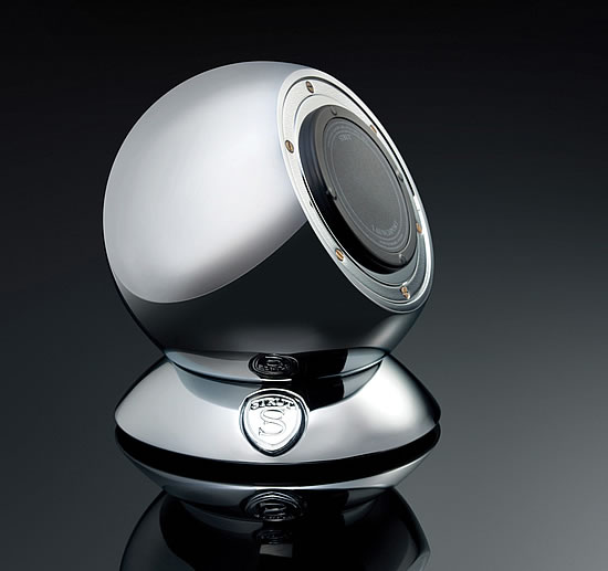 Strut Coolest iPad Dock Strut Coolest iPad Dock