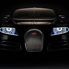  Bugatti 16C Galibier